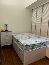 Breeze By The East (D16), Condominium #469134501
